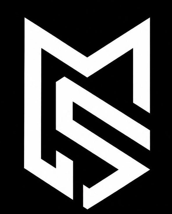 Moonstrider shield mark